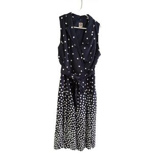 Anne Klein Dress